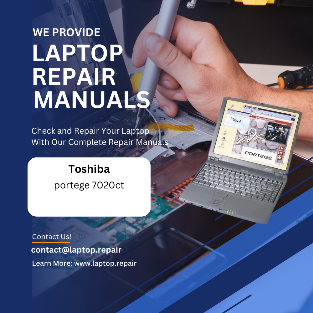 portege 7020ct