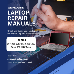 portege t210 satellite t210 t215 pro t210 t215
