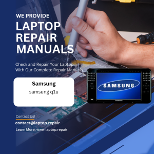 samsung q1u