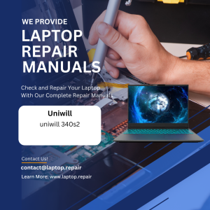 uniwill 340s2