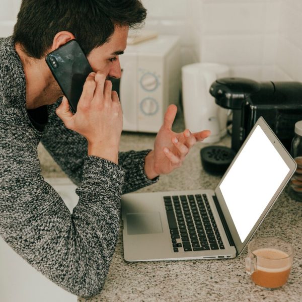 Common Laptop Issues and How to Fix Them